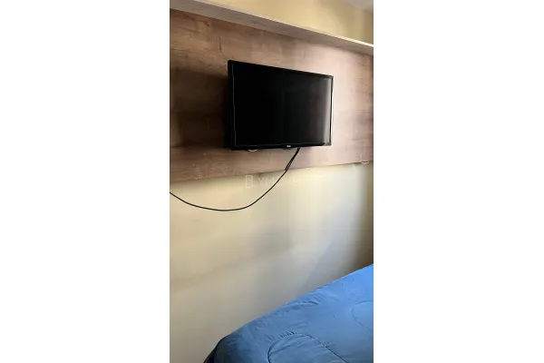 Apartamento à venda com 2 quartos no Vila Raquel, São Paulo — foto 18